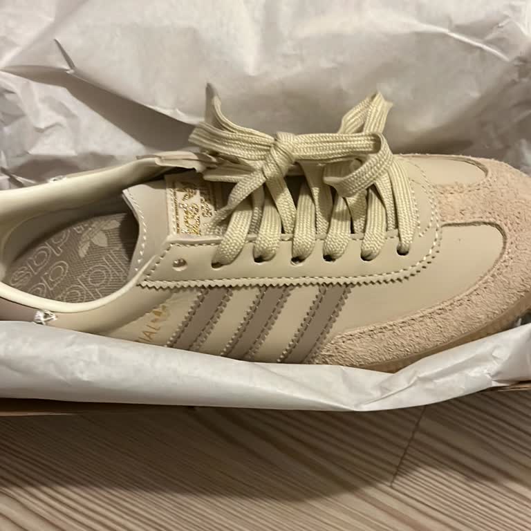 İconsneakercom Yanlış Ürün, Cevapsız Mağduriyet: Siparişim Hâlâ Çözülmedi!