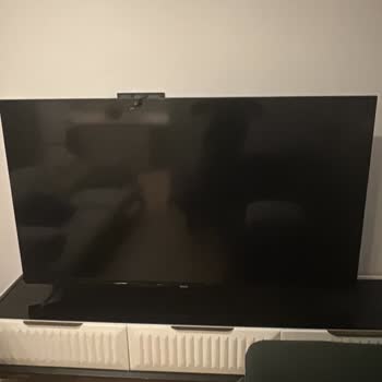 Garanti Kapsamında Olmayan Ekran Arızasıyla Mağdur Edildim