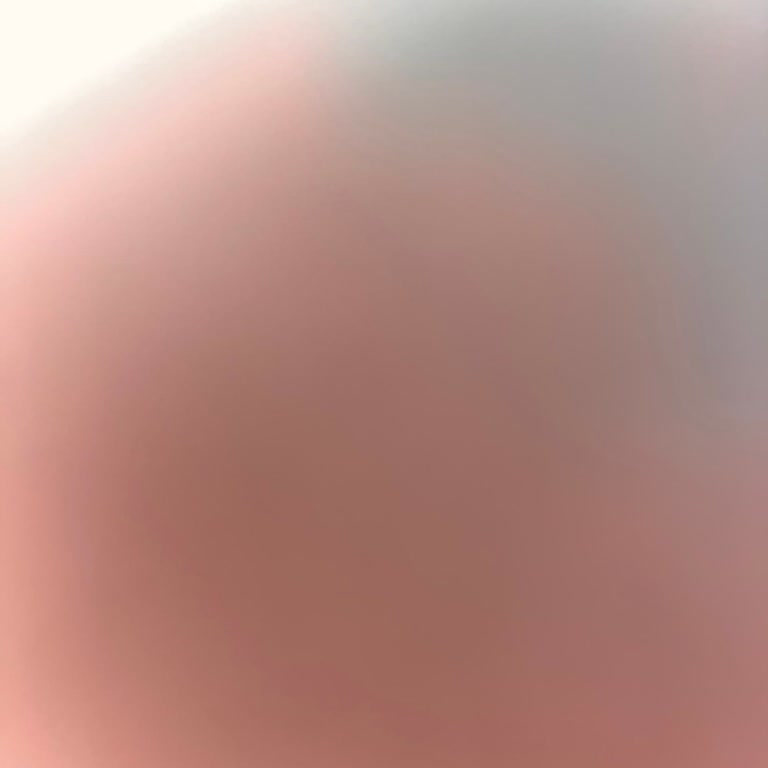 Otel Odasında Şahsi Eşyam İki Kez Kayboldu, Çözüm Sunulmadı