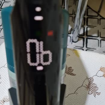 Philips Süpürge Sürekli Hata Veriyor, Teknik Servis Çözüm Sunmuyor