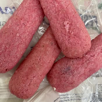 Son Kullanma Tarihi Geçmemiş Kedi Dili Ürünü Küflü Çıktı, İade Talebi