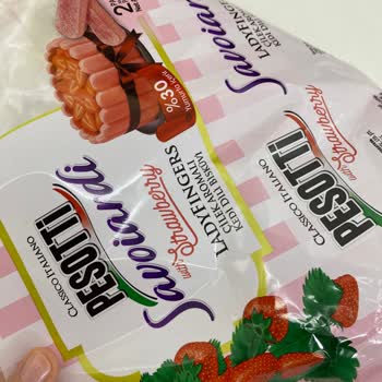 Son Kullanma Tarihi Geçmemiş Kedi Dili Ürünü Küflü Çıktı, İade Talebi