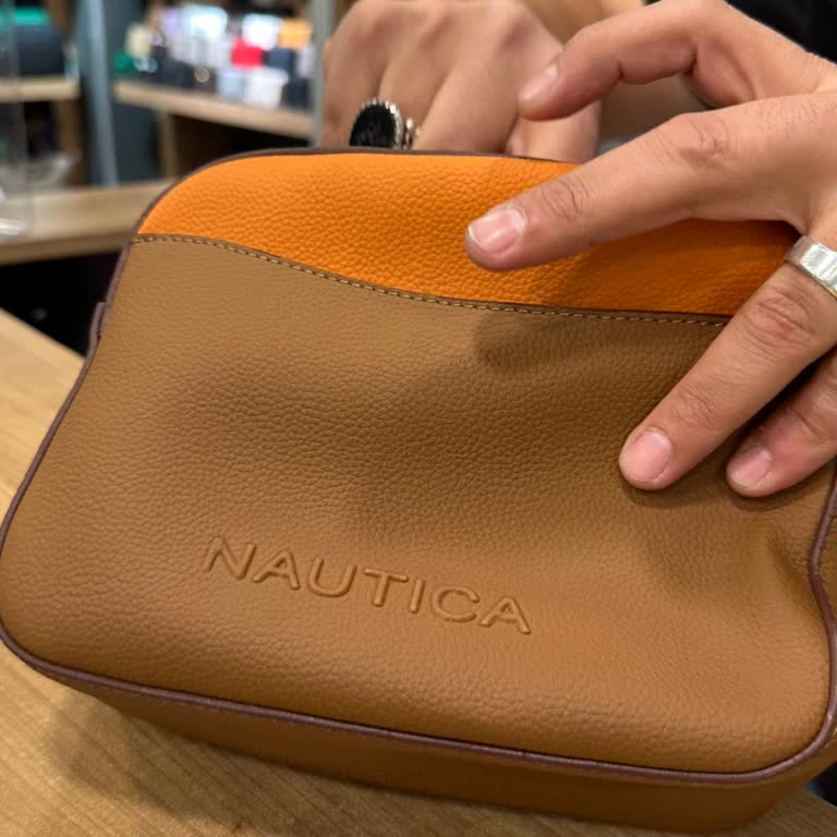 Aldığım Çantada Kusur Çıktı Mağaza İade Ve Değişim Yapmadı