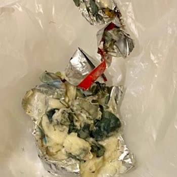 Angora Mini Hal İlk Defa Bu Kadar Bozuk Bir Ürün Gördüm