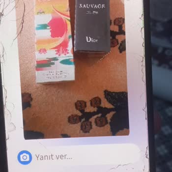 @defne.kokum Yanlış Ve Kırık Gelen Ürünler!