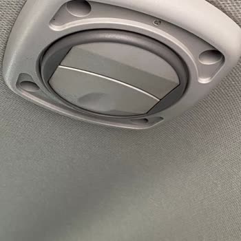 Volkswagen Crafter İçin Yedek Parça Bulamamak Büyük Hayal Kırıklığı