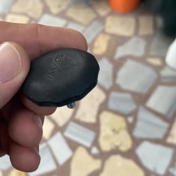 Volkswagen Crafter İçin Yedek Parça Bulamamak Büyük Hayal Kırıklığı