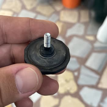 Volkswagen Crafter İçin Yedek Parça Bulamamak Büyük Hayal Kırıklığı