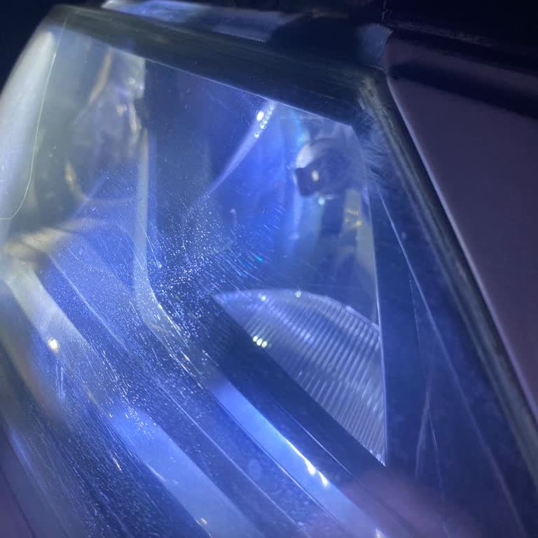 Garanti Süresi Dolmadan Arızalanan LED Ampul İçin Değişim Talebim Reddedildi, Mağdur Edildim