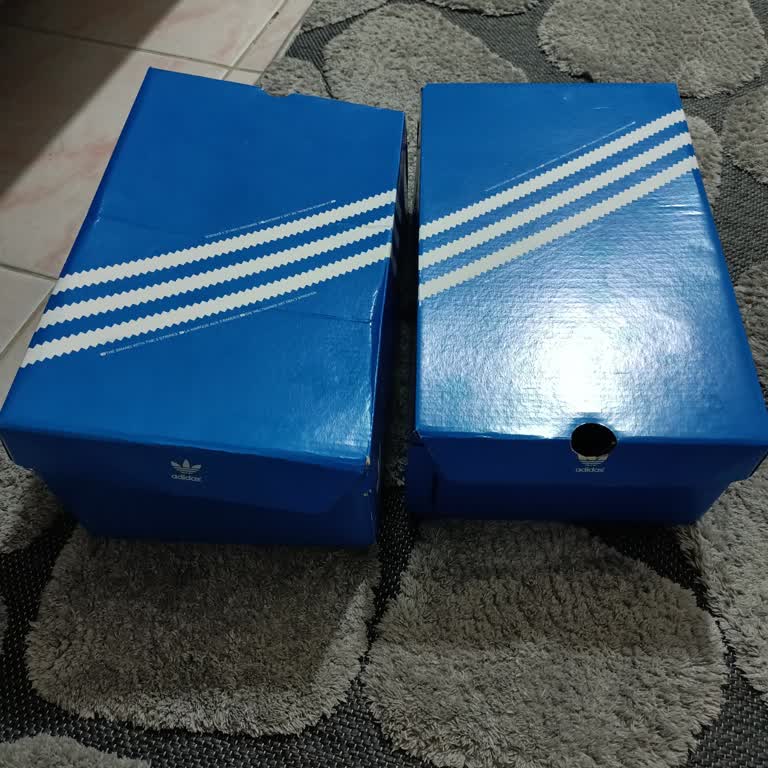 Yanlış Ürün Gönderimi Ve İade Taleplerine Cevap Alamama Sorunu