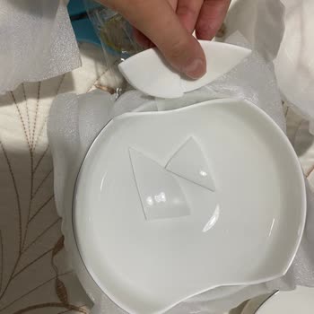 Kırık Gelen Ürün İçin Çözüm Sunulmuyor, Mağduriyetim Giderilmiyor