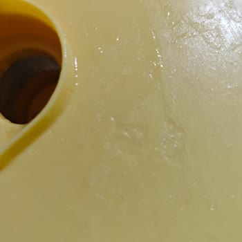 Auran Okaliptüs Yağı, Nemlendirici Cihazımda Hasara Yol Açtı