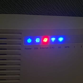 Sürekli Kesilen İnternet Ve Çözülmeyen Arızalara Rağmen Cayma Bedeli Mağduriyeti