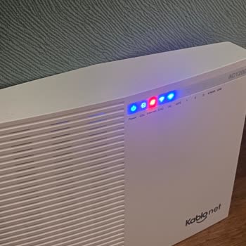 Sürekli Kesilen İnternet Ve Çözülmeyen Arızalara Rağmen Cayma Bedeli Mağduriyeti