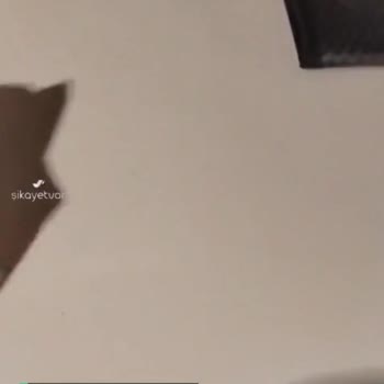 Ülker Hatalı Ürün Yapılması!