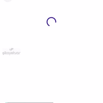Fenomen Yayıncılık Soru Bot Çalışmıyor