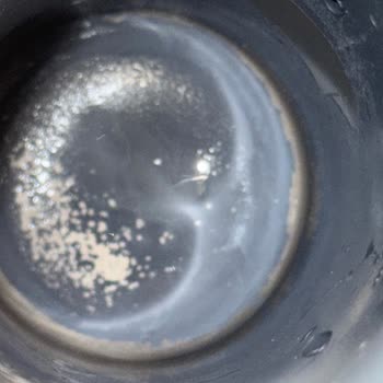 Stanley Termosun Seramik Kaplamasında Dökülme Ve Garantiye Ulaşamama Sorunu