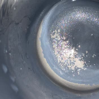 Stanley Termosun Seramik Kaplamasında Dökülme Ve Garantiye Ulaşamama Sorunu