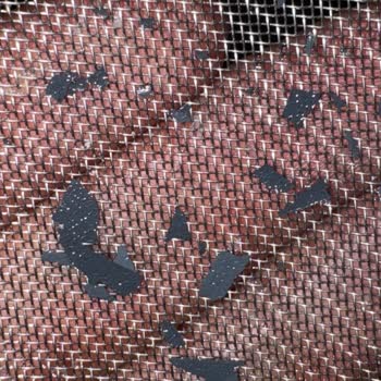 Stanley Termosun Seramik Kaplamasında Dökülme Ve Garantiye Ulaşamama Sorunu