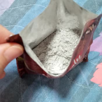 Aldığım Pudinglerin Rengi Ve Tadı Anormal Müşteri Hizmetleri Yanıt Vermiyor