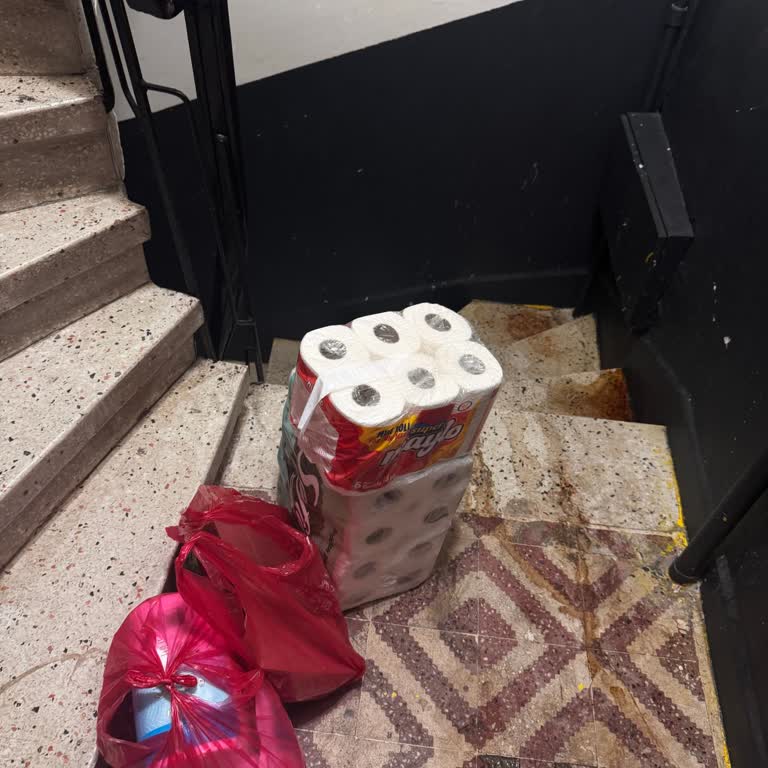 Yemeksepeti Market'ten Eksik Ürün Teslimatı Ve Çözüm Eksikliği