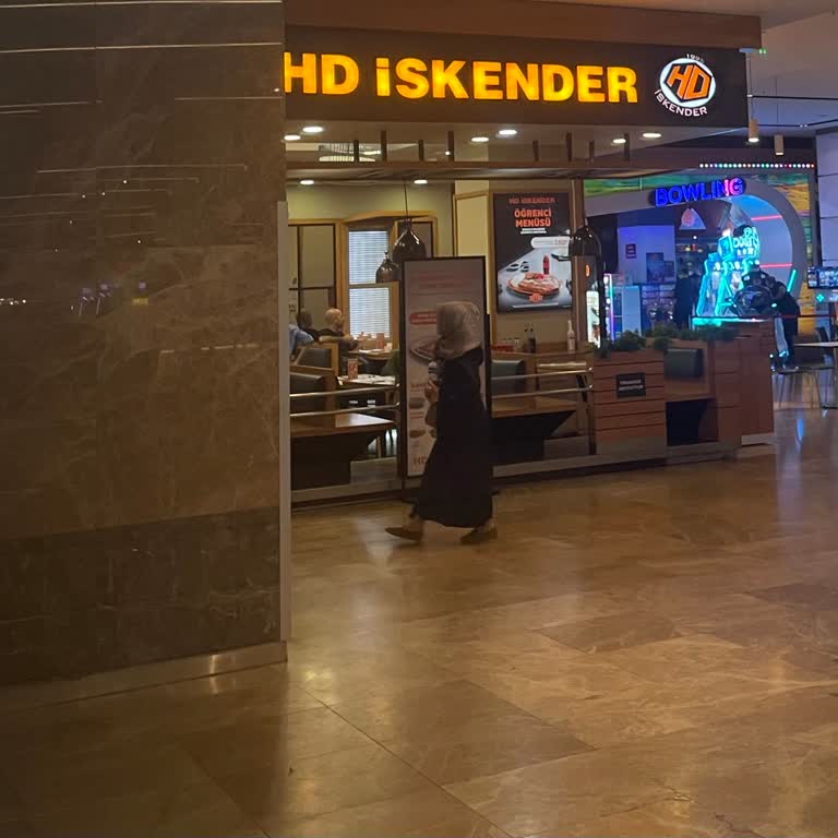 Künefe Kalmadığı Bilgisinin Sipariş Sonrası Verilmesi Ve Müşteri Memnuniyetsizliği