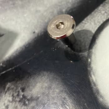 Eksik Ve Güvensiz Ranza Teslimatı Sonrası Satıcıdan Hiçbir Dönüş Alamadım