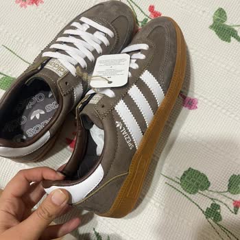 Defolu Ve Sahte Ürün, İade Taleplerine Cevap Verilmiyor