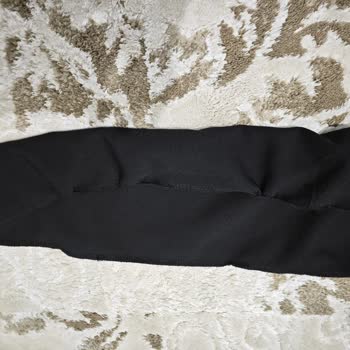 Sıfır Kurutma Makinesi Kıyafetlerimi Yıpratıyor Çözüm Bulamıyorum