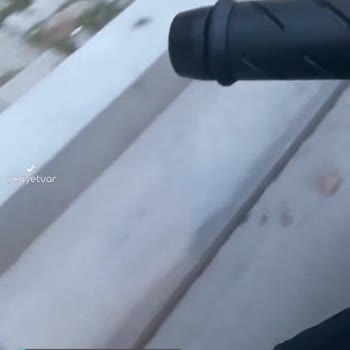 2025 Honda Pcx 125 Ve Berkmen Honda Bayi İle Yaşadığım Sorunlar