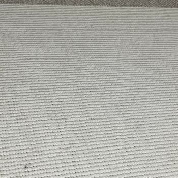 Eliz Home Ürünün Değiştirilmesini veya İadesini Talep Ediyorum