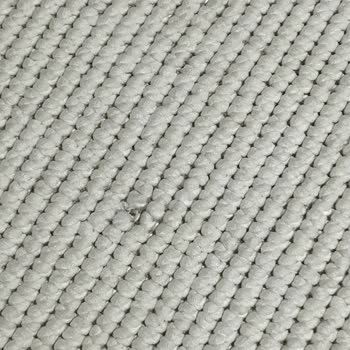 Eliz Home Ürünün Değiştirilmesini veya İadesini Talep Ediyorum