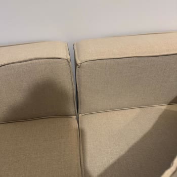 Leo Köşe Koltukta Kumaş Yırtığı Ve Montaj Sorunu İçin Çözüm Bekliyorum