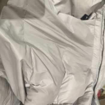 İlk Yıkamada Bozulan Mont İçin İade Veya Değişim Talebim Reddedildi