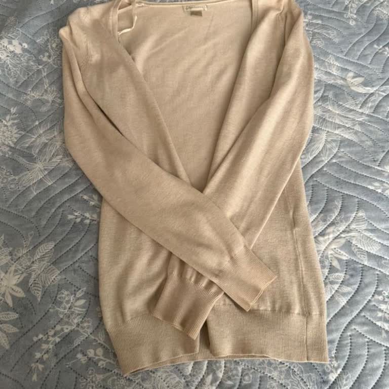 Yanlış Paket Boyutu Seçimiyle Fazla Kargo Ücreti Mağduriyeti