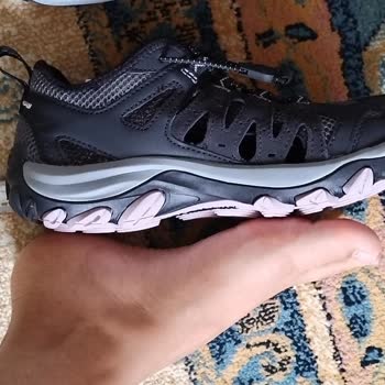 Yanlış Numara Ve Etiketsiz, Defolu Ürün Gönderimi Sonrası İade Sorunu