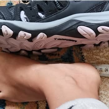 Yanlış Numara Ve Etiketsiz, Defolu Ürün Gönderimi Sonrası İade Sorunu