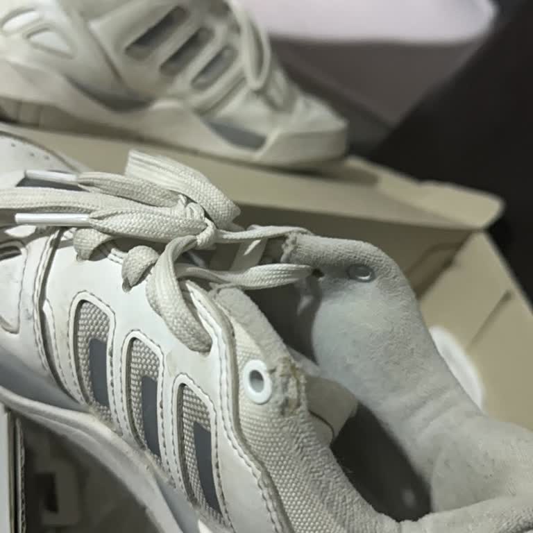 Garanti Kapsamında Ayakkabı İadesi Talebim Reddedildi, Mağduriyetim Giderilmiyor