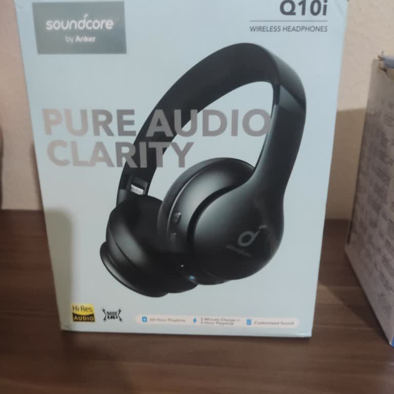 Kullanılmamış Kulaklığın İadesi Haksız Yere Reddedildi!