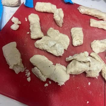 Soğuk Zinciri Bozulmuş Ürün Ve Yetersiz Müşteri Hizmetleri Deneyimi