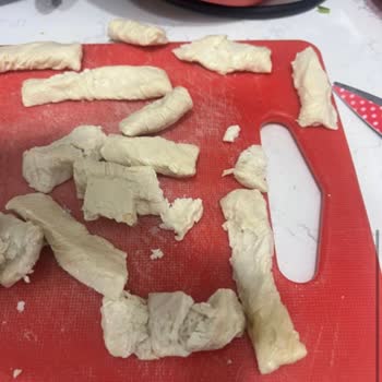 Soğuk Zinciri Bozulmuş Ürün Ve Yetersiz Müşteri Hizmetleri Deneyimi