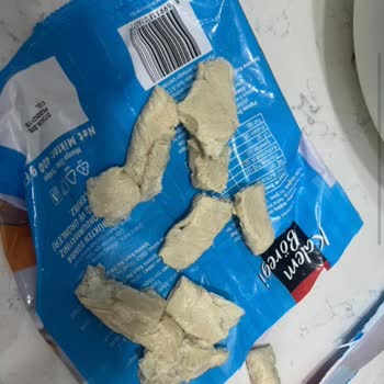 Soğuk Zinciri Bozulmuş Ürün Ve Yetersiz Müşteri Hizmetleri Deneyimi