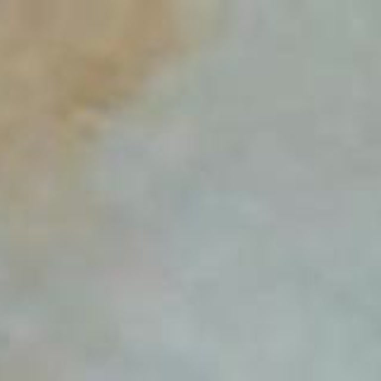 Vodafone Red Hattımda Günlerdir Süren Düşük Hız Ve Bağlantı Sorunu