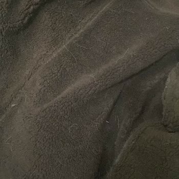 Kusurlu Ürün, İlgisiz İletişim Ve İade Sorunu Yaşadım