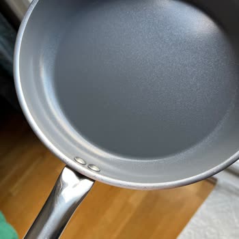 Jumbo Açık Kutulu Garaj Ürünü İçin İade Ve Değişim Hakkı Verilmemesi