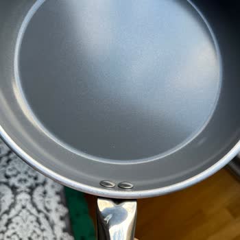 Jumbo Açık Kutulu Garaj Ürünü İçin İade Ve Değişim Hakkı Verilmemesi