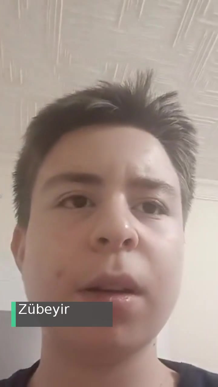 Evde Paketleme İşi Yalanı videonun kapak resmi