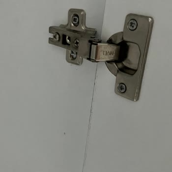 Vivense Siparişim Teslim Edilmiyor, Bilgi Verilmiyor