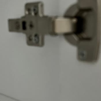 Vivense Siparişim Teslim Edilmiyor, Bilgi Verilmiyor