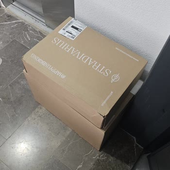 Eksik Ürünler Ve Yetersiz Müşteri Hizmeti: Siparişim Tamamlanmadı